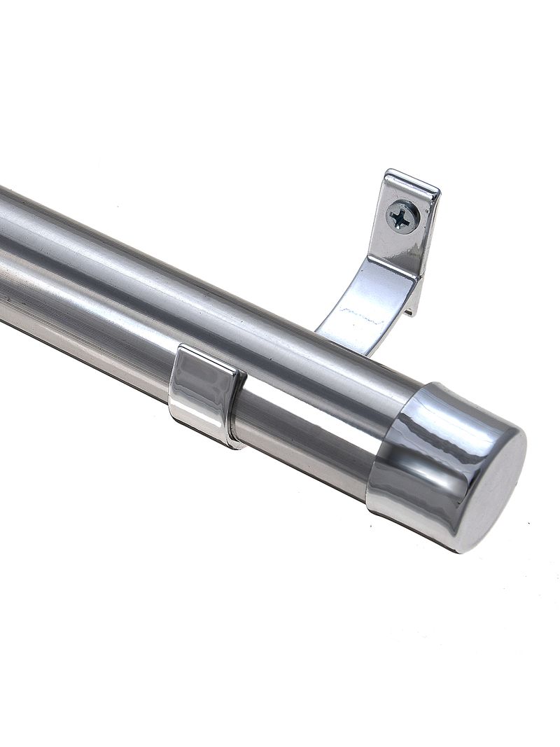 REF-19050-10--CROMADO