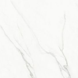 Piso 53X53 Classic Marmo Retificado Acetinado Savane
