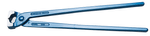 Torques-De-Armador-12--Azul-Tramontina-