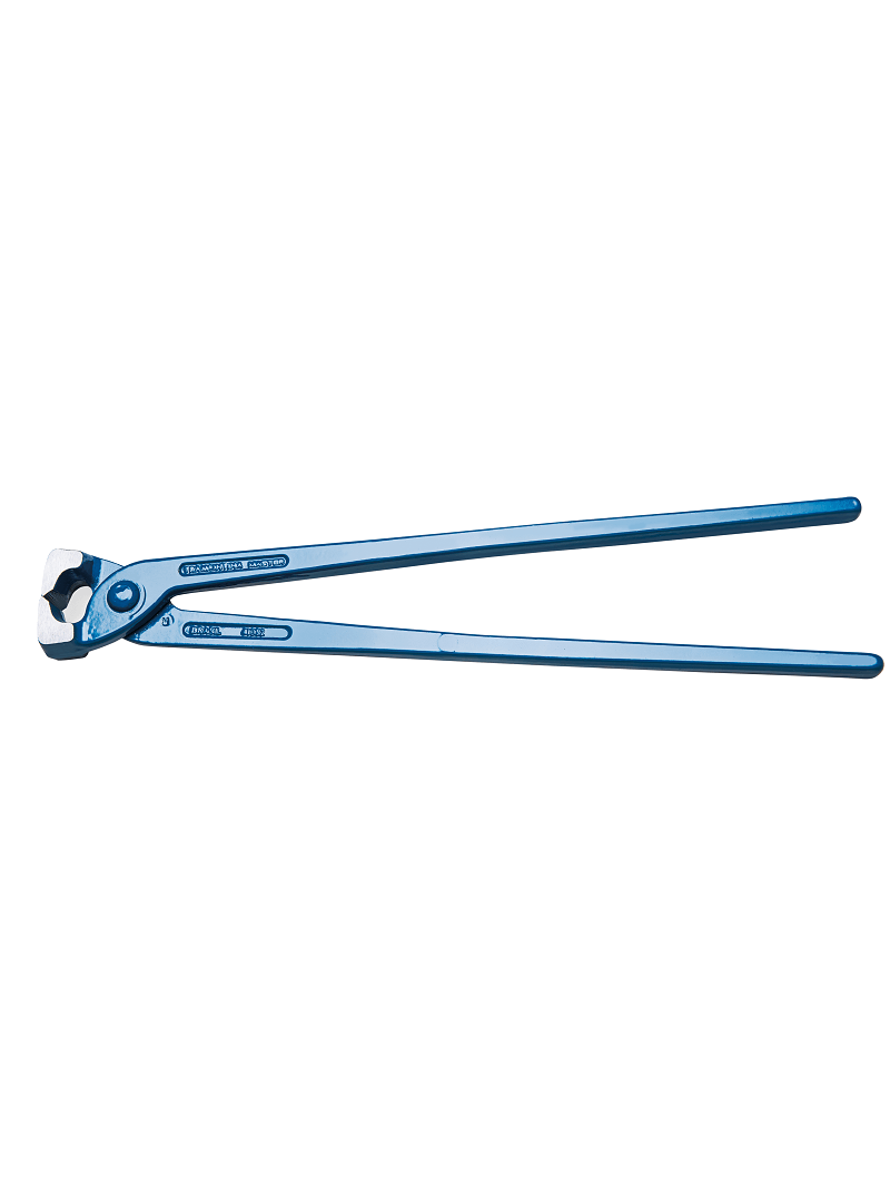 Torques-De-Armador-12--Azul-Tramontina-