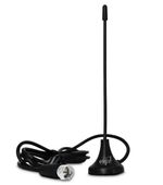 -Antena-analogica-digital-smart-view-4k-hdr