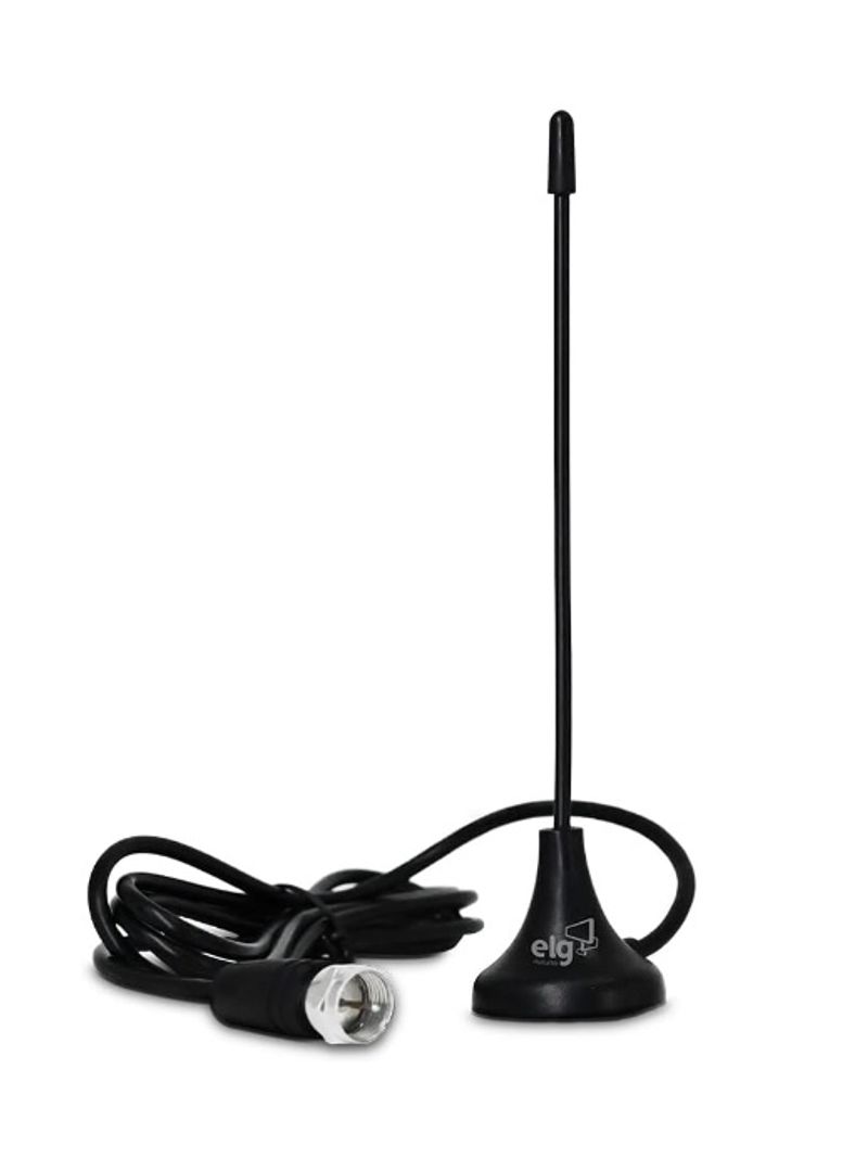 -Antena-analogica-digital-smart-view-4k-hdr