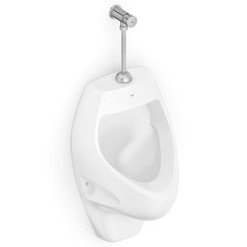 Mictório Sifonado 335x275 Eco Branco Celite