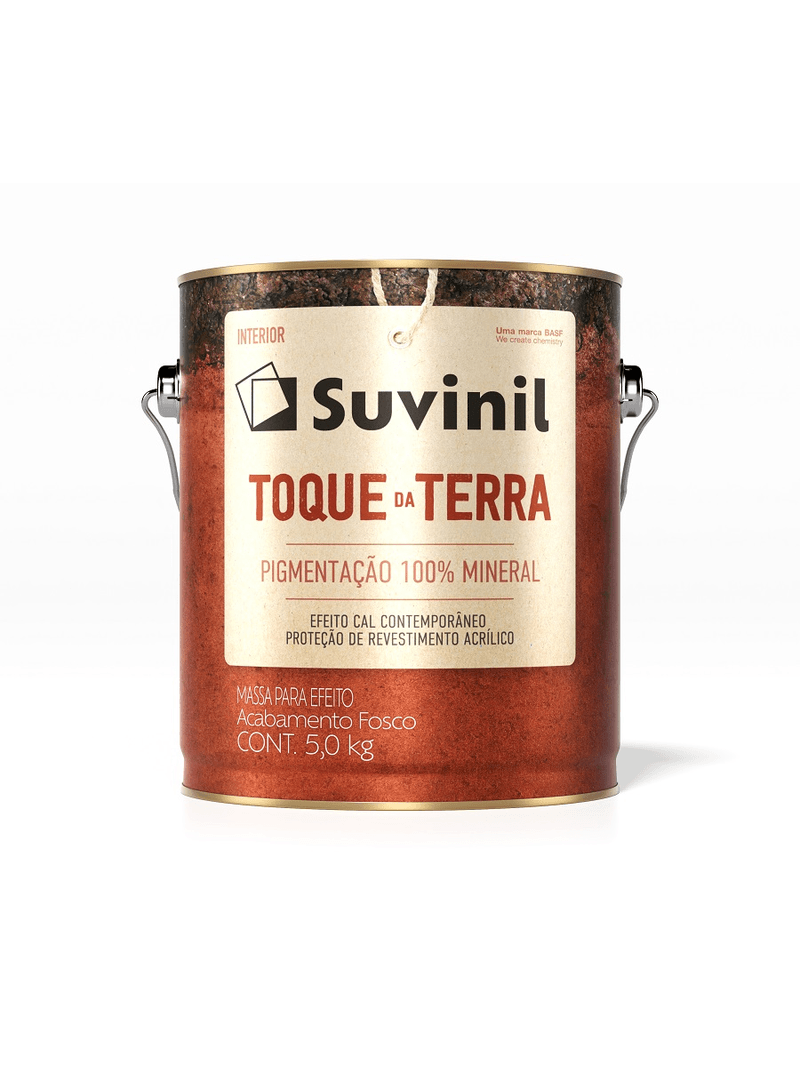 TOQUE-DA-TERRA-5KG-MINERAL