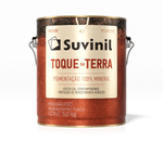 TOQUE-DA-TERRA-5KG-MINERAL