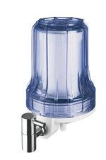 Filtro-de-agua-Ponto-Uso-Loren-Acqua-5-Lorenzetti