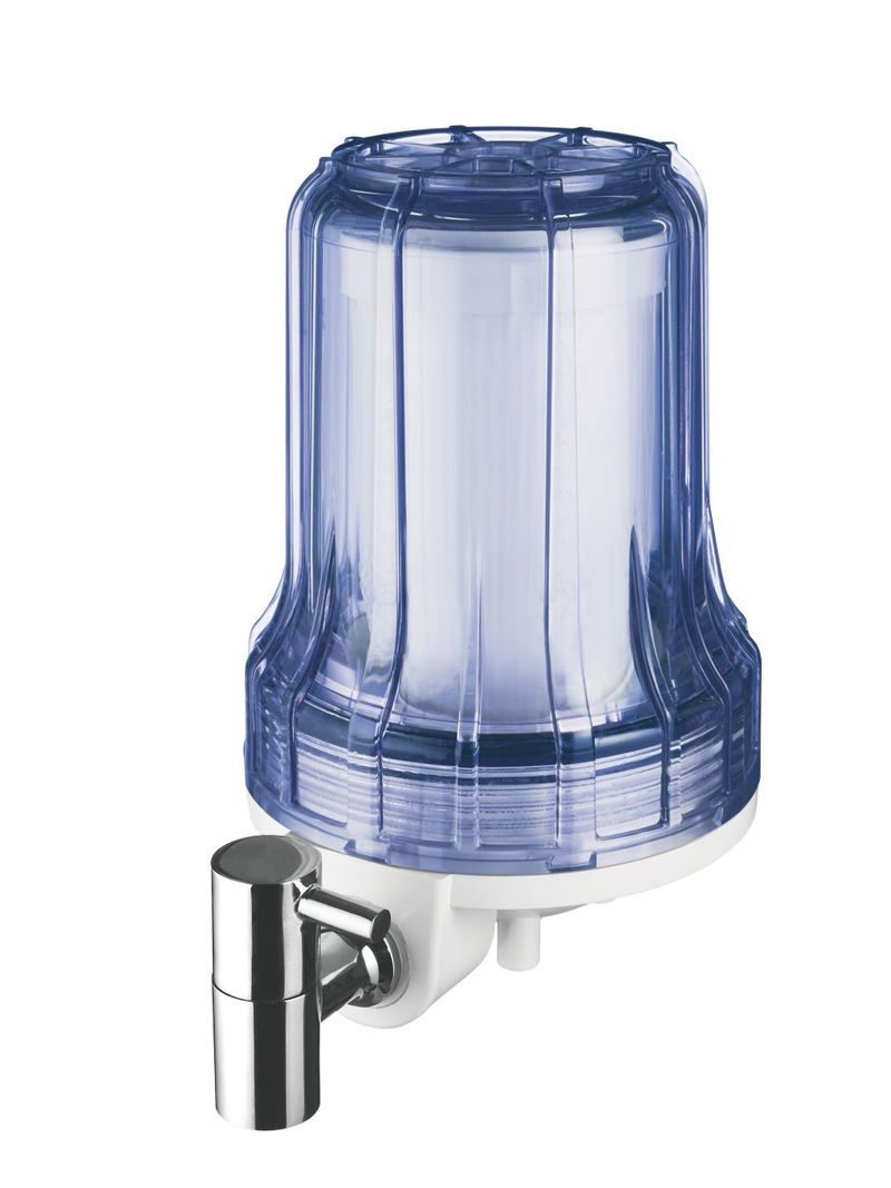 Filtro-de-agua-Ponto-Uso-Loren-Acqua-5-Lorenzetti