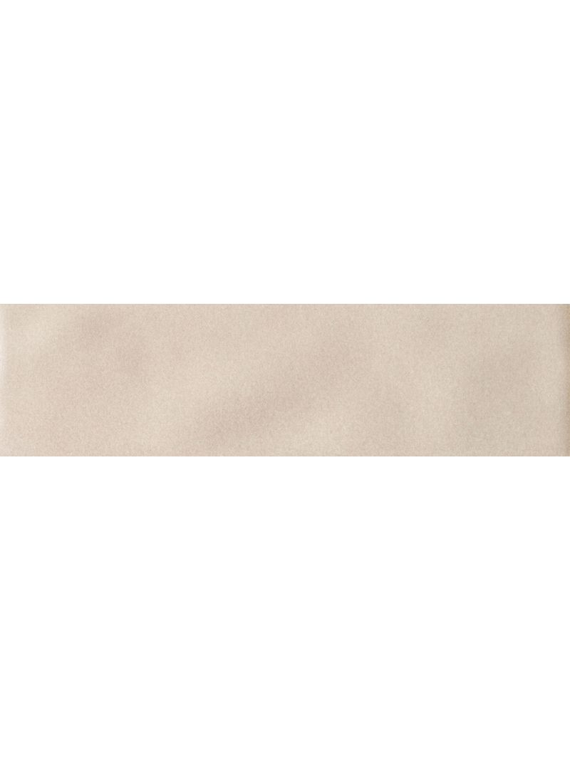 2234540