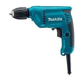Furadeira de Impacto 10mm 3/8 6413 450W 220V Makita