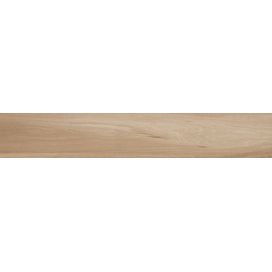 Porcelanato 19X117 Tavola Be Natural Retificado Cecrisa