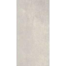 Porcelanato 60X120 Nord Ris Natural Retificado Portobello