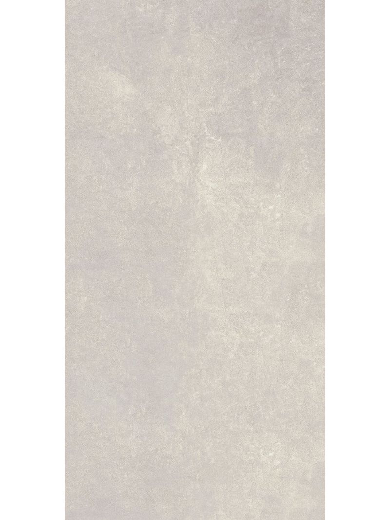 2089660