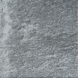 Porcelenato 20X20 Malibu Ocean Externo Bold Portobello