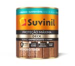VERNIZ_PROTECAO-MAXIMA-DECK_900mL