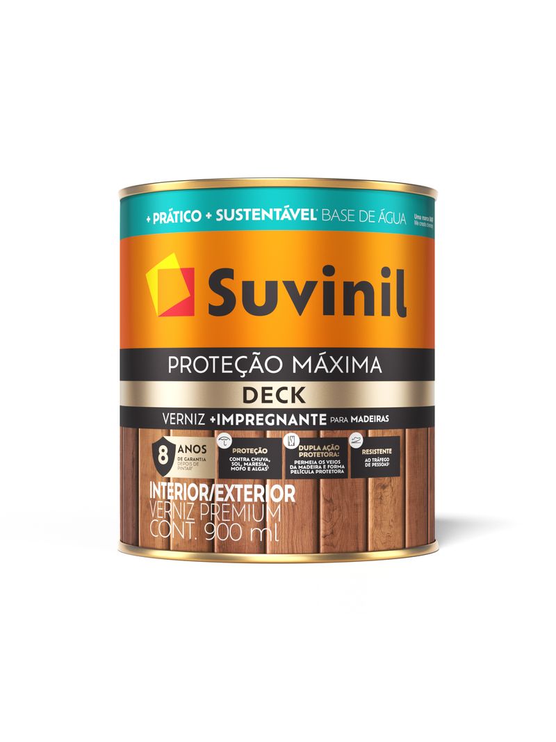 VERNIZ_PROTECAO-MAXIMA-DECK_900mL