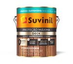 VERNIZ_PROTECAO-MAXIMA-DECK_36L