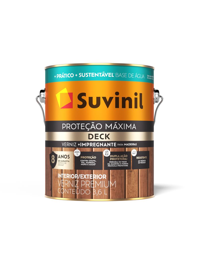 VERNIZ_PROTECAO-MAXIMA-DECK_36L