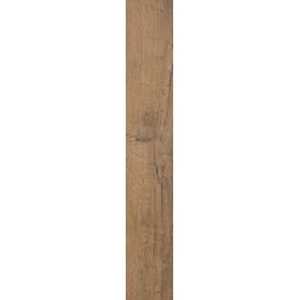 Porcelanato 20X120 Parquet Doliver Externo Retificado Portobello