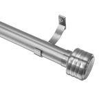 Kit-Madrid-28mm-300-Metros-
