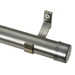 Kit-Valencia-28mm-200-Metros-