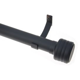 Kit Madrid 28mm 1,5 Metros Black Piano Couselo