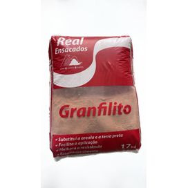 Granfilito 17kg Amigos Unidos