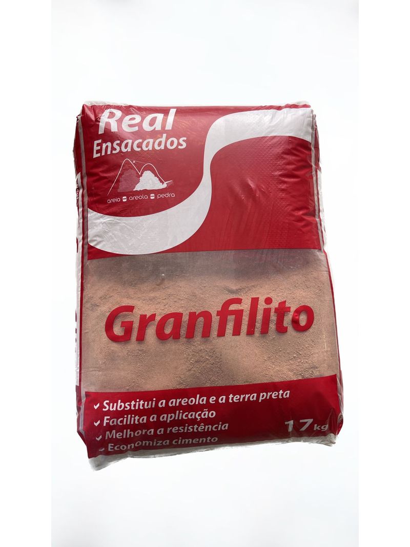 2577227-1908594-GRANFILITO-AMIGOS-UNIDOS-17KG