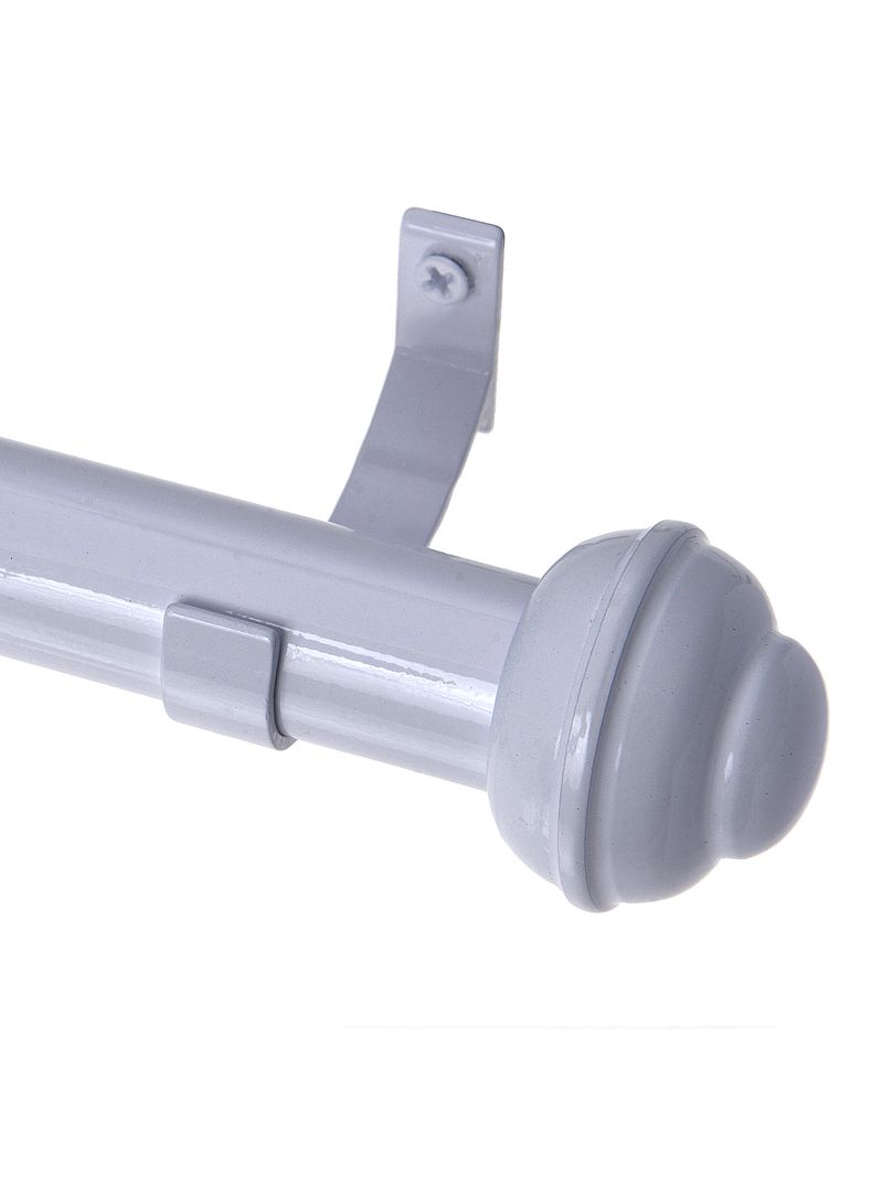 Kit-Barcelona-28mm-20-Metros-Branco-