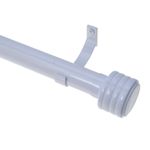 Kit-Madrid-28mm-20-Metros-Branco-