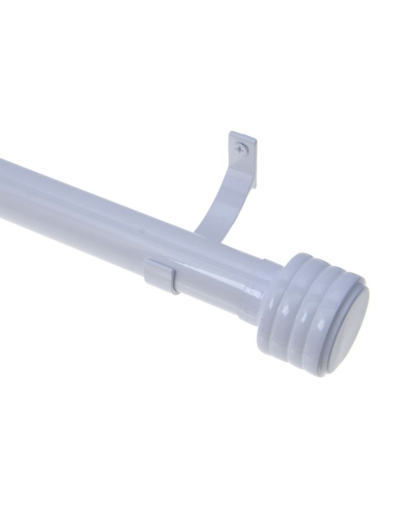 Kit-Madrid-28mm-20-Metros-Branco-