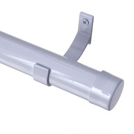 Kit valência 28mm 1,5 Metros Branco Couselo