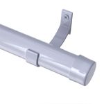 KitValencia28mm20Metros