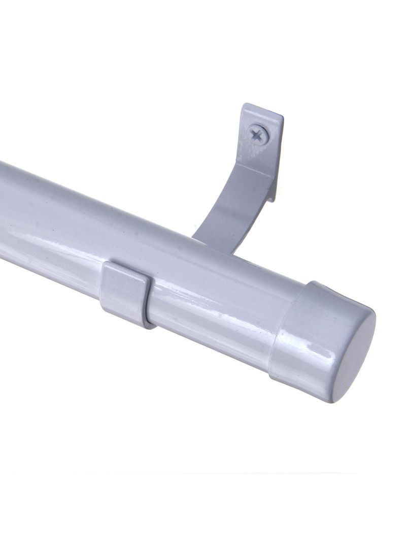 KitValencia28mm20Metros