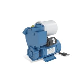 Pressurizador wmpap130h 1/2cv 127v Claw