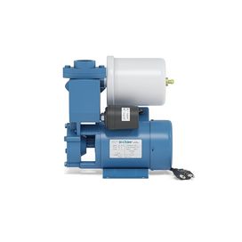 Pressurizador wmpap130h 1/2cv 220v Claw