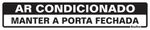 3067673--200AG
