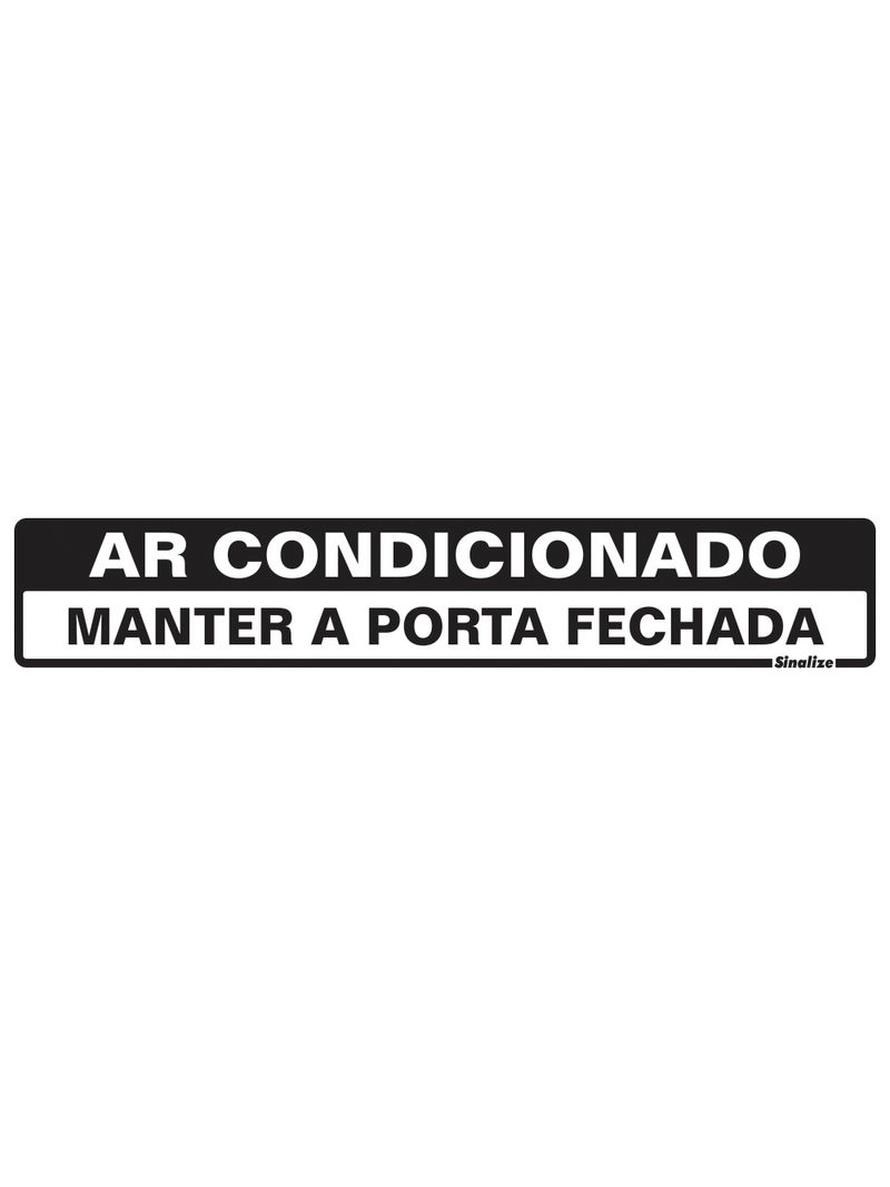 3067673--200AG