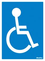 3068403--220AI