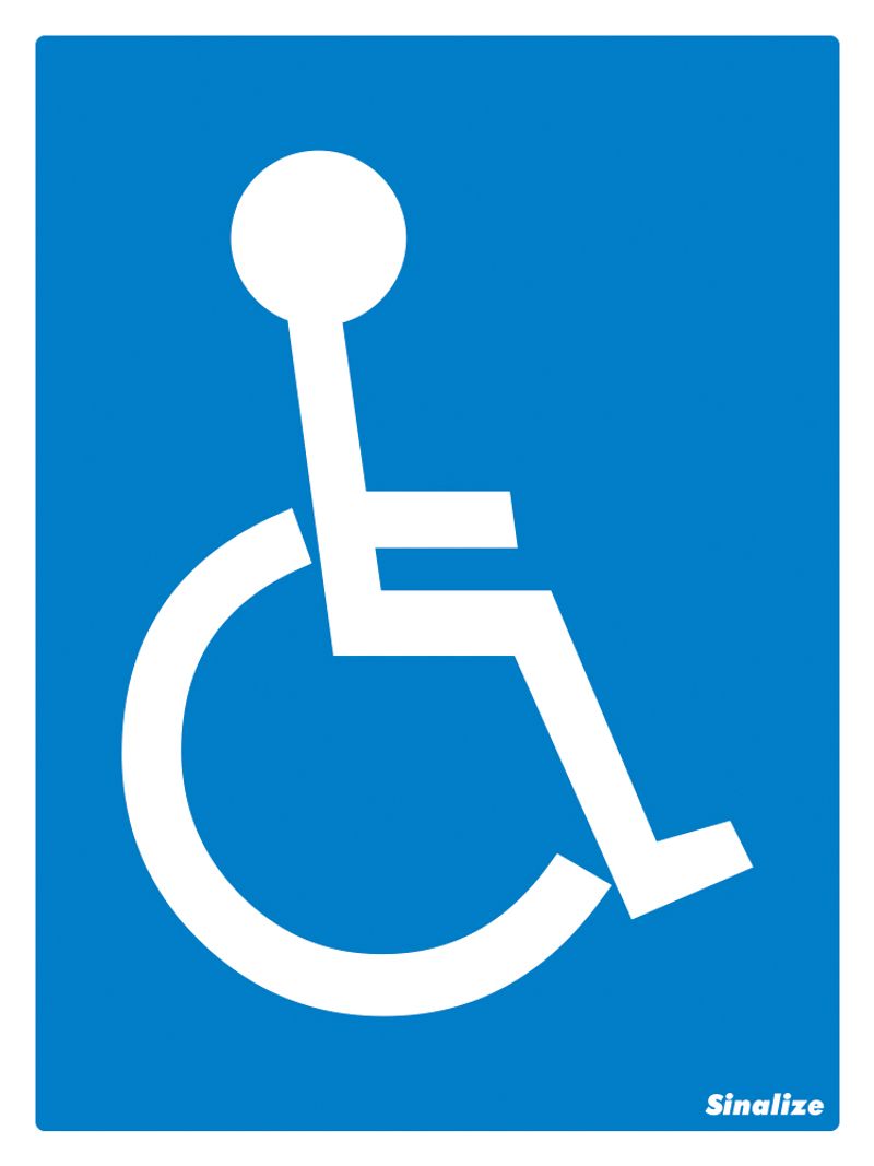 3068403--220AI