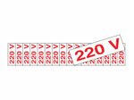 3068137--200AZ