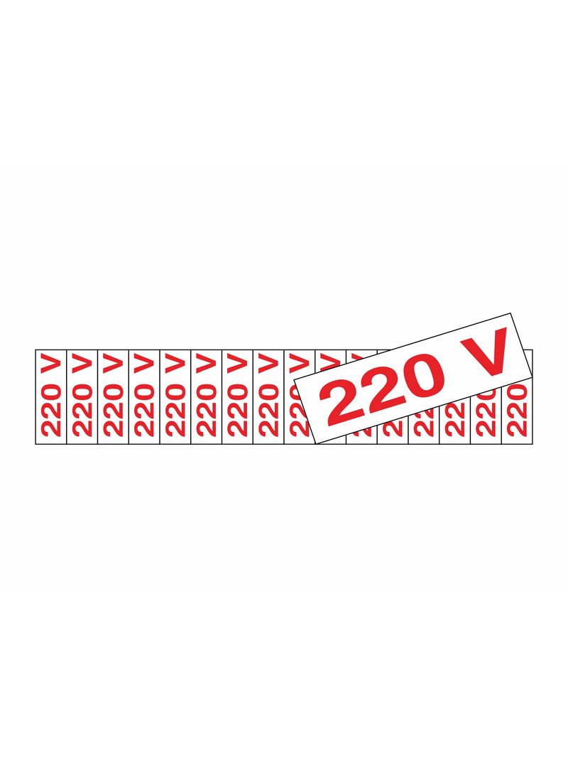 3068137--200AZ