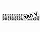 3068144--200BA