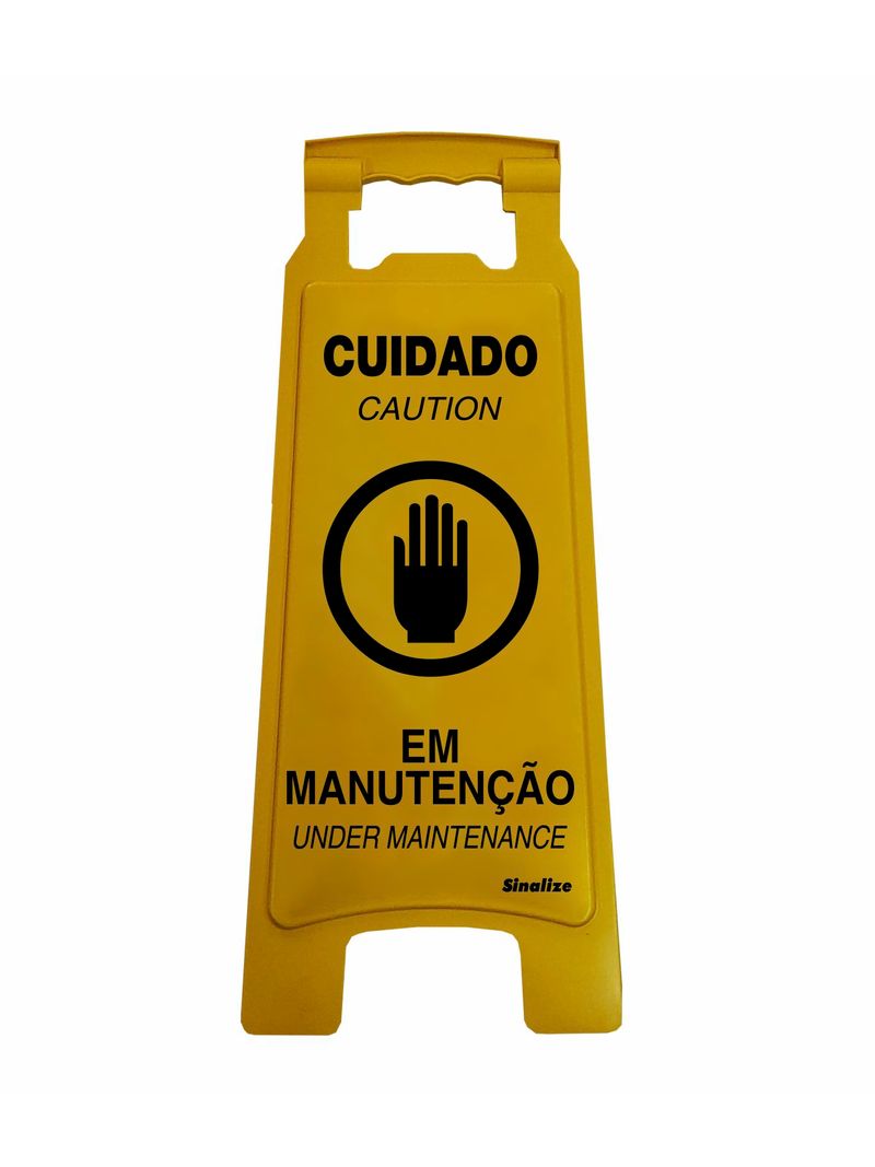 3067635--700-AM