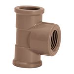 e-Soldavel-Roscavel-32mm-x-3-4