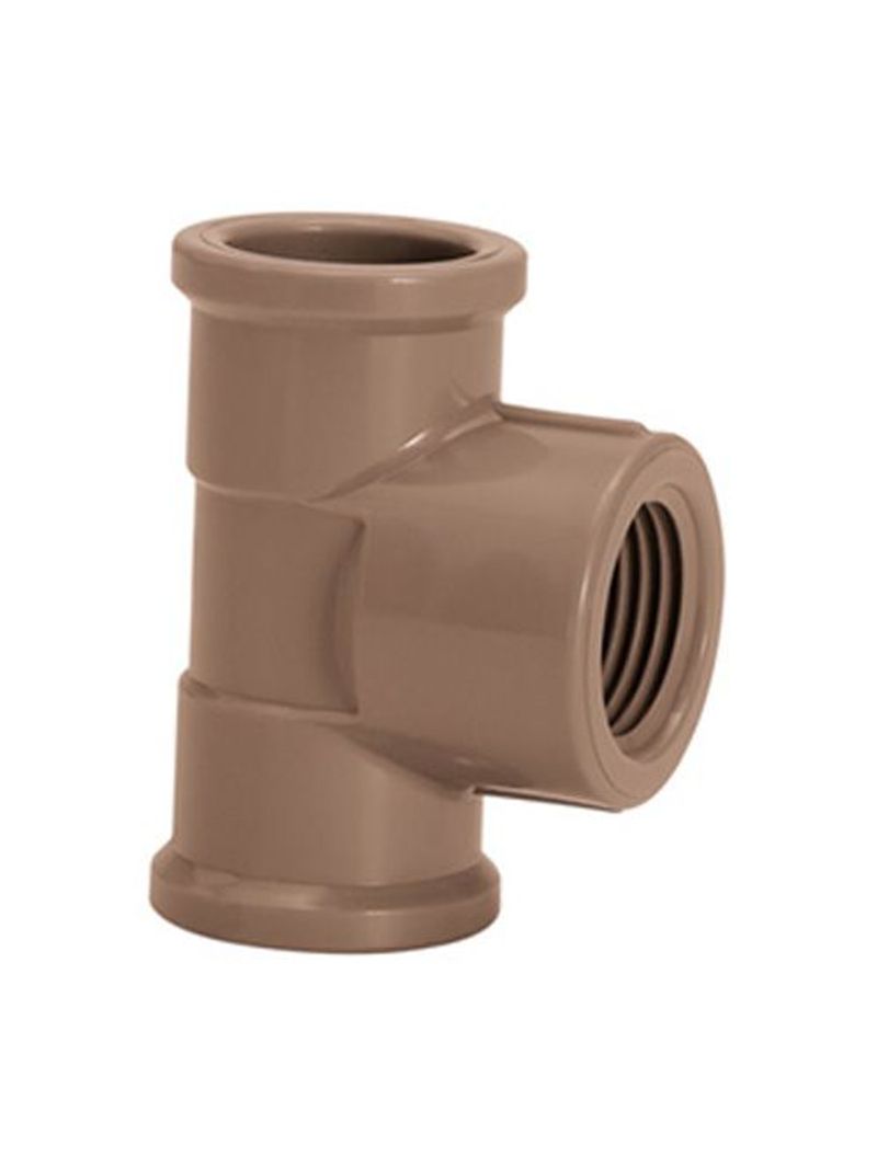 e-Soldavel-Roscavel-32mm-x-3-4
