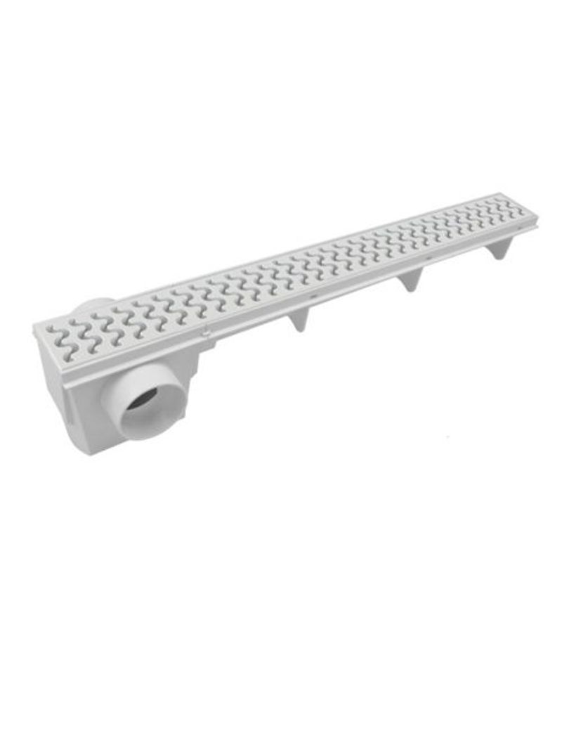 Ralo-Linear-Sifonado-50cm-