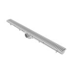 Ralo-Linear-Sifonado-70cm
