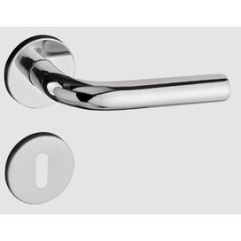 Fechadura Roseta Interna IX Concept RR1 470-40CI Pado