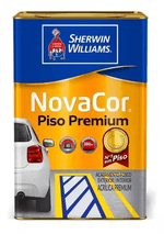 NOVACOR-PISO-PREMIUM-18-LITROS