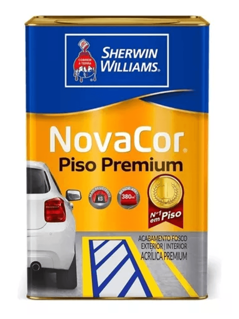 NOVACOR-PISO-PREMIUM-18-LITROS